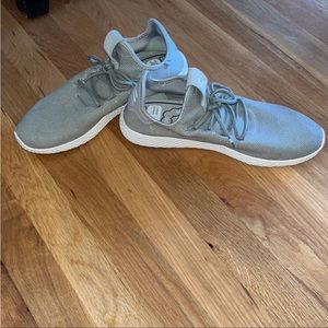 Adidas Pharrell Williams shoes